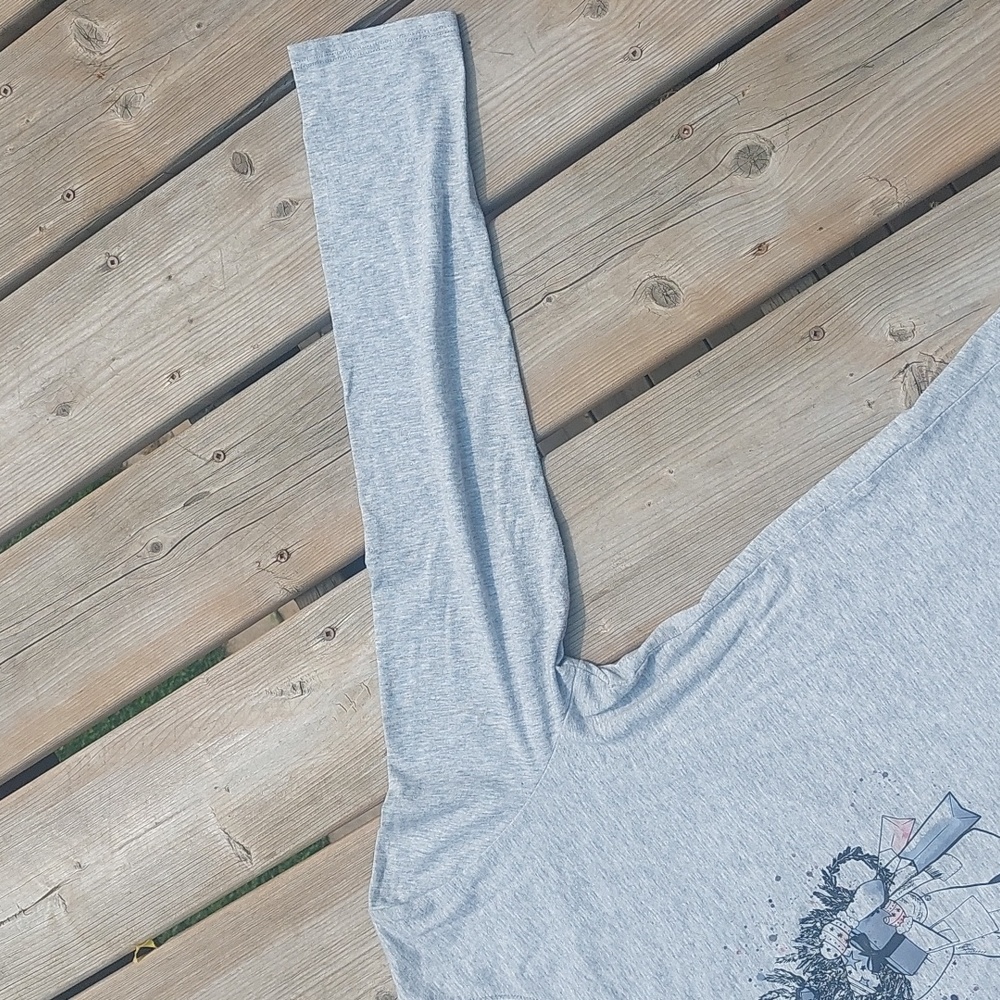 Reitmans top‎ - Picture 4 of 6
